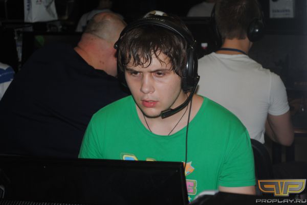 ��� ��� ������ ���?